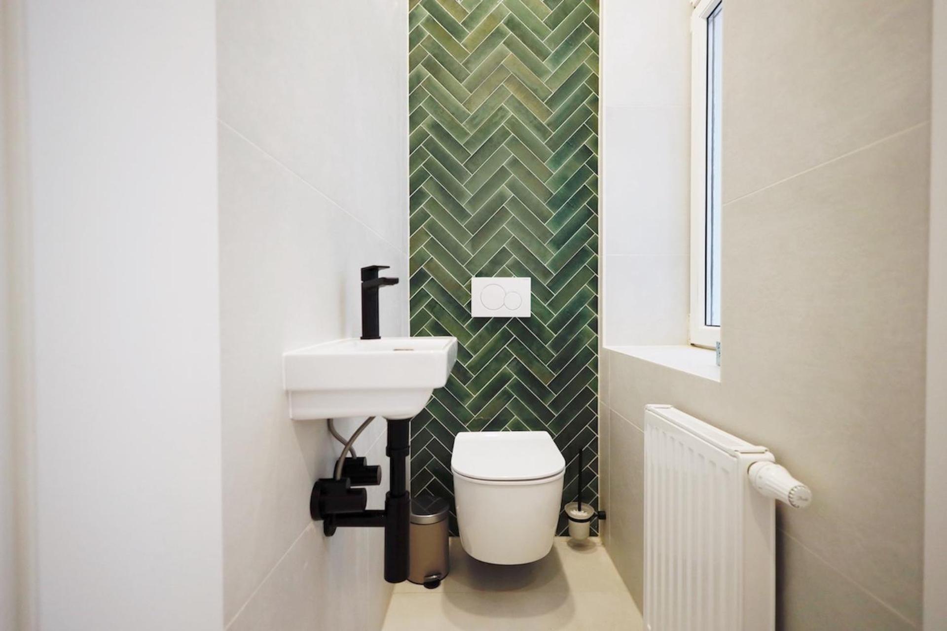 Heymi Apartments Zentagasse Вена Экстерьер фото